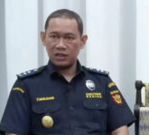 Bawa Rp 100 Juta Saat Haji, Kewajiban Lapor Bea Cukai yang Tak Boleh Diabaikan Bawa Rp 100 Juta Saat Haji, Kewajiban Lapor Bea Cukai yang Tak Boleh Diabaikan