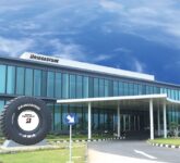 Bridgestone Indonesia Raih PROPER Emas Pertama, Kado 50 Tahun Yang Langka