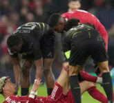 Deschamps Tegaskan Ekitike Absen di Piala Dunia, Prancis Kehilangan Talenta Muda Andalan