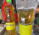 Mendag Tegaskan Minyakita Tak Langka, Pasokan Aman Meski Persepsi Pasar Berbeda