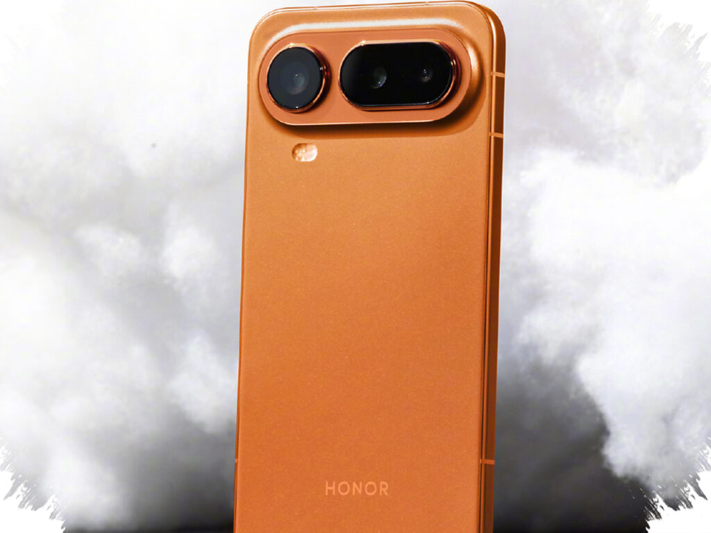 Honor Magic8 Pro Air Resmi Hadir, Tipis Sekali Tapi Performa Tetap Gahar
