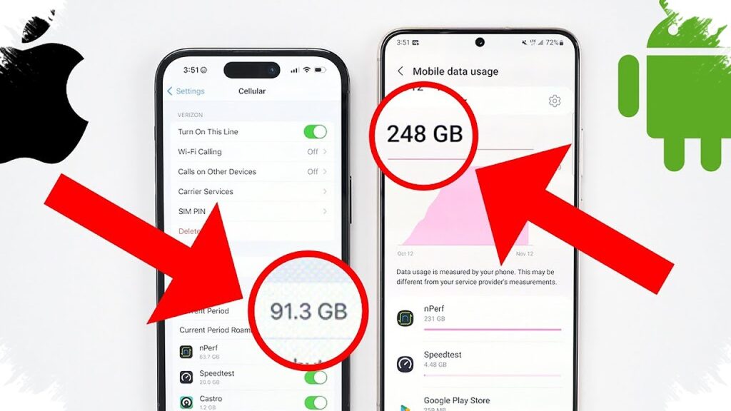Kuota Tri Habis? Ini Cara Cek Paling Mudah 2026, Tanpa Internet!