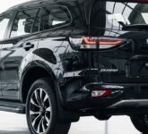 Isuzu 9 Seater 2026 Datang, MPV Keluarga Diesel Ini Siap Goyang Hiace dan Staria