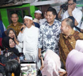 Bank Bjb Kucurkan Rp52 Miliar, BSPS 2026 Dorong Hunian Layak Dan Ekonomi Warga Bank Bjb Kucurkan Rp52 Miliar, BSPS 2026 Dorong Hunian Layak Dan Ekonomi Warga