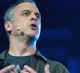 Pete Hines Ungkap Alasan Hengkang Dari Bethesda, Tak Rela Melihat Studio Itu Dirusak dan Diperlakukan Buruk