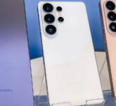 Galaxy S26 Baru Meluncur, Galaxy S25 Ultra hingga S25 FE Tiba-Tiba Anjlok Tajam