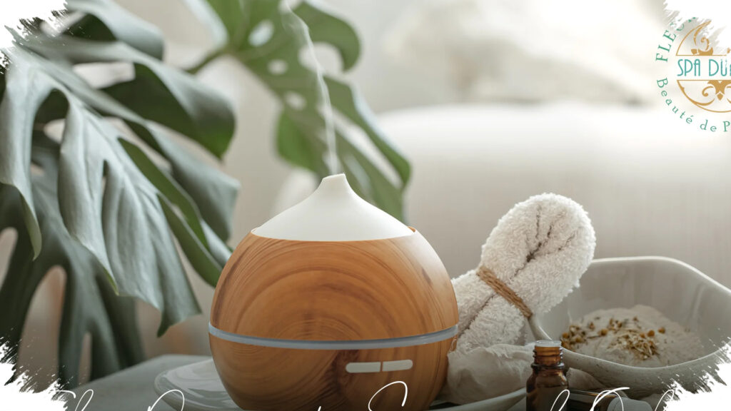 5 Aroma Wewangian yang Paling Cepat Menenangkan Stres, Yuzu Bisa Turunkan Detak Jantung 10 Menit