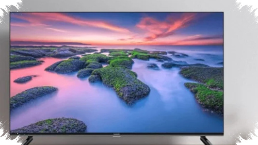 Jangan Salah Beli Smart TV 43 Inch, 5 Pilihan Paling Awet dan Canggih Mulai 2 Jutaan