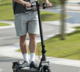 Harga Xiaomi Electric Scooter 6 April 2026, Pre Sale Turun Sampai Bonus Puluhan Ribu?