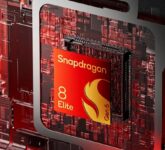 Bocoran Snapdragon 8 Elite Gen 6 Menggoda, Kencang Bak Pro tapi Jurangnya Mulai Terlihat
