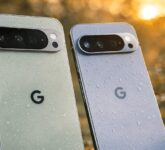 Update Maret Bikin Baterai Pixel Ambruk, Dugaan Bug GPS Seret Semua Model