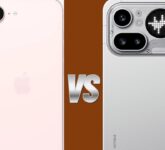 iPhone 17e Terlalu Mahal atau Memang Layak, Nothing Phone 4a Justru Menusuk di Fitur iPhone 17e Terlalu Mahal atau Memang Layak, Nothing Phone 4a Justru Menusuk di Fitur