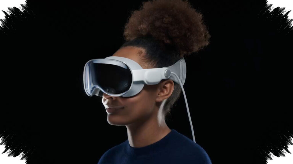 Apple Uji 4 Desain Kacamata Pintar, Langkah Ringan Setelah Vision Pro Tertahan