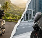 Harga Bumi Dan Langit, Emmo JVH Max Atau Polytron Fox-R Lebih Masuk Akal?