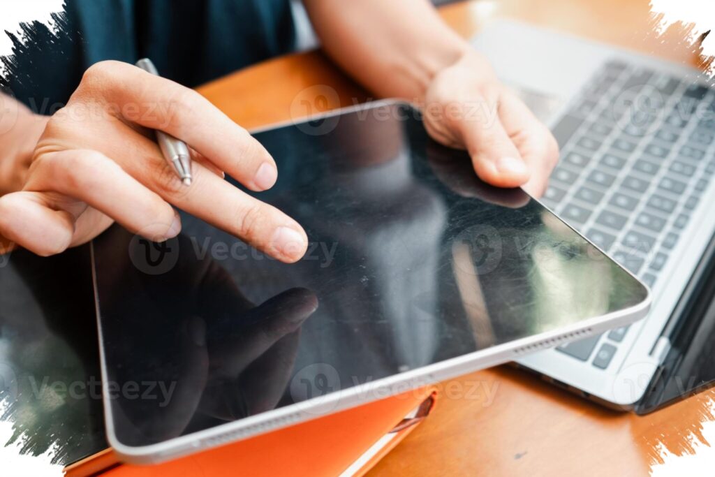 Tablet Bisa Gantikan Laptop? Ini 5 Rekomendasi Paling Masuk Akal untuk Kerja dan Kuliah