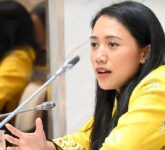 11,2 Juta SPT Sudah Masuk, DJP Kejar Sisa Wajib Pajak Jelang 30 April 2026 11,2 Juta SPT Sudah Masuk, DJP Kejar Sisa Wajib Pajak Jelang 30 April 2026
