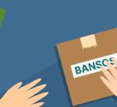 Bansos PKH Cair Bulan Depan, Ini Jadwal Lengkap Dan Nominal Tiap Kategori