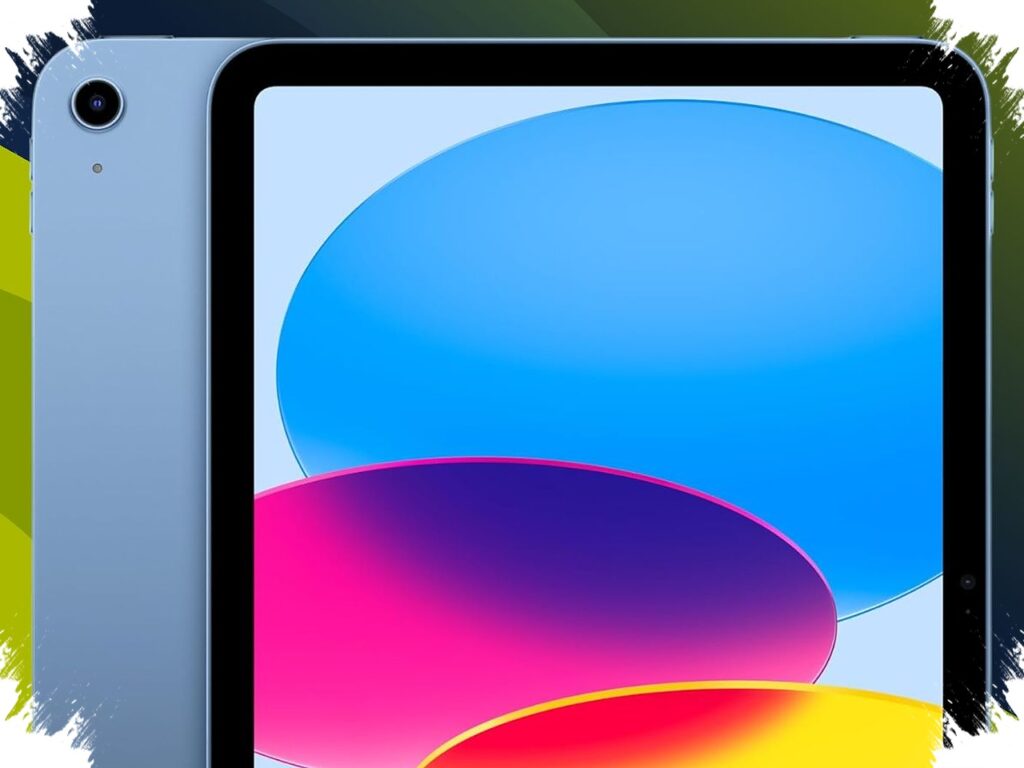 5 Tablet Android Murah Incaran Mahasiswa 2026, Multitasking Kini Serius Lancar!