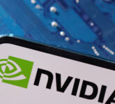 Nvidia Disebut Siap Caplok Raksasa PC, Pasar Terancam Berubah Total?