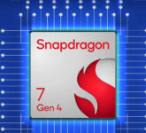 Snapdragon 7 Gen 4 Ternyata Jauh Lebih Buas, Skor GPU 53 Persen Lebih Tinggi!