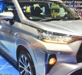 Veloz Tinggalkan Bensin, Harga LMPV April 2026 Tegaskan Hybrid Bukan Lagi Pilihan Cadangan Veloz Tinggalkan Bensin, Harga LMPV April 2026 Tegaskan Hybrid Bukan Lagi Pilihan Cadangan
