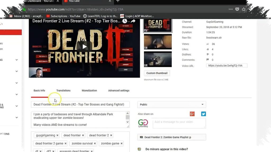 YouTube Ubah Live Chat Jadi Senjata Lawan Iklan, Momen Ramai Kini Tak Lagi Terpotong