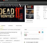 YouTube Ubah Live Chat Jadi Senjata Lawan Iklan, Momen Ramai Kini Tak Lagi Terpotong