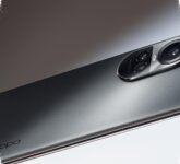 OPPO Reno10 Pro Lawan Stigma Flagship, Kamera Stabil dan Harga 3 Jutaan
