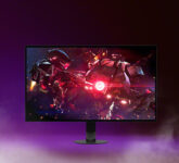 Sony Gila-Gilaan di INZONE, Monitor OLED 720Hz Ini Bisa Bikin Headset dan Mouse Ikut Tenggelam Sony Gila-Gilaan di INZONE, Monitor OLED 720Hz Ini Bisa Bikin Headset dan Mouse Ikut Tenggelam