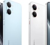 Poco X8 Pro Dan X8 Pro Max Resmi Di Indonesia, Harga Mulai Rp 4,9 Juta Poco X8 Pro Dan X8 Pro Max Resmi Di Indonesia, Harga Mulai Rp 4,9 Juta