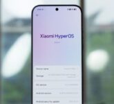 HyperOS 4 Xiaomi Bocor, Sentuhan Leica dan UI Baru Ini Terasa Putus Total dari MIUI