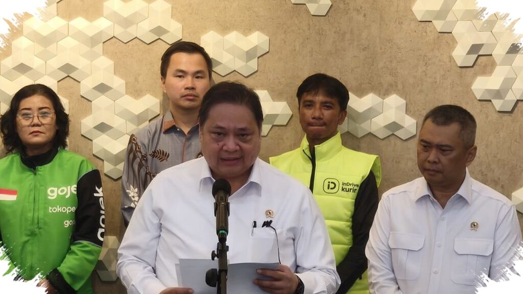 Gaji Ke-13 PNS 2026 Mulai Cair Juni, Tapi Tak Semua Terima Barengan