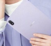 Oppo Pad Mini Siap Meluncur, Layar OLED 144Hz dan Snapdragon 8 Gen 5 Menjadi Andalan