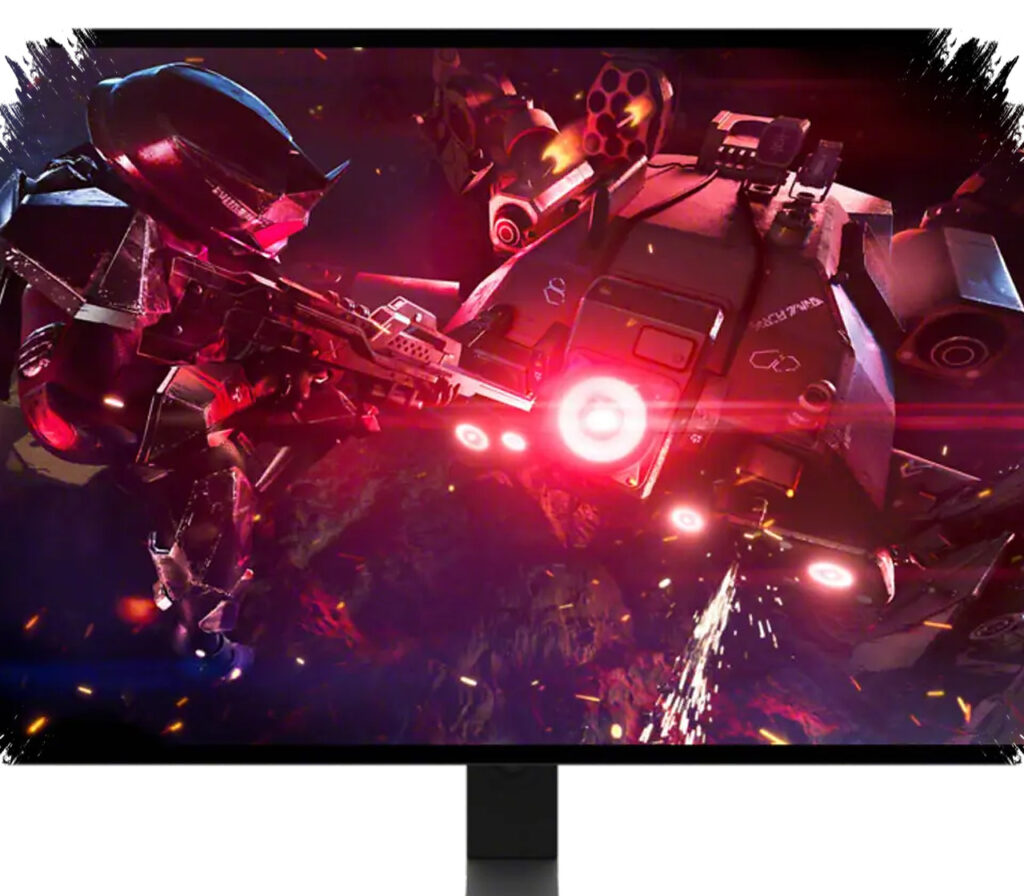 Sony INZONE M10S II Datang Brutal, OLED 540Hz 0,02ms Ini Siap Mengubah Standar Monitor Esports