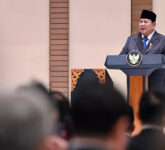 William Heinrich Usung Hipmi 8 Persen, Dorong Prabowo Lewat Mesin Ekonomi Pengusaha Muda William Heinrich Usung Hipmi 8 Persen, Dorong Prabowo Lewat Mesin Ekonomi Pengusaha Muda