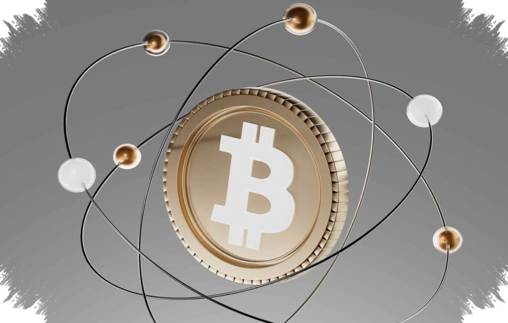 Bitcoin Bisa Tahan Serangan Quantum Tanpa Fork, Tapi Biayanya Tidak Murah