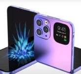 Apple Terpaksa Minta Samsung, iPhone Lipat Tergantung Rivalnya
