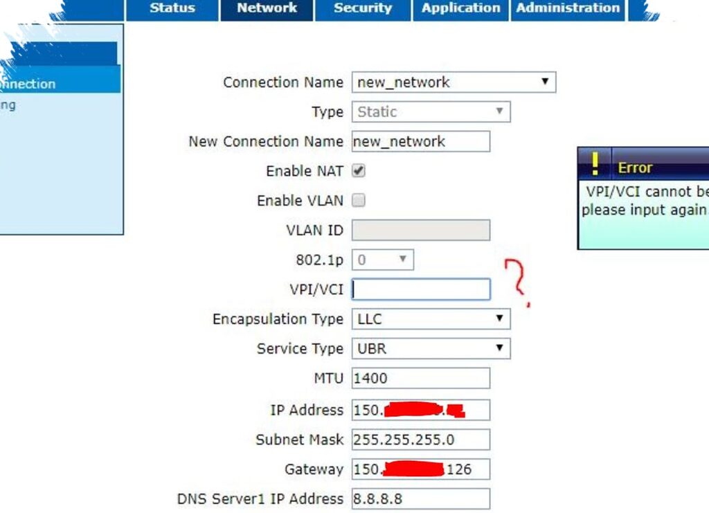 YouTuber Ini Merakit Internet Global Pribadi, ISP Cuma Jadi Jalur Buta?