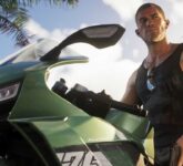 GTA 6 Diteror Tebusan ShinyHunters, Bocoran Data Mengancam Jadwal Rilis?