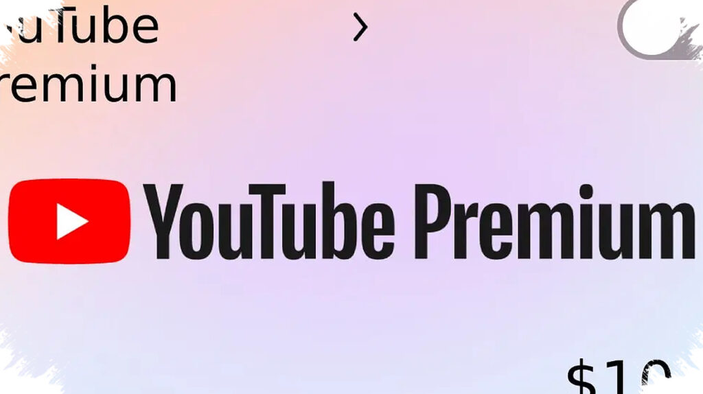 Diam-Diam Naik, Diskon YouTube Premium dari Verizon Tak Lagi Terasa Murah