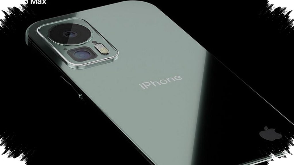 HP Ganti iPhone Buatan Trump Berubah Lagi, Desain Baru Tanpa Harga Pasti