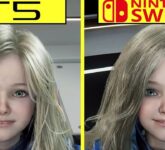 Pragmata di Switch 2 Ternyata Ngebut, Visual Turun Sedikit tapi Jarak ke PS5 Mengejutkan Pragmata di Switch 2 Ternyata Ngebut, Visual Turun Sedikit tapi Jarak ke PS5 Mengejutkan