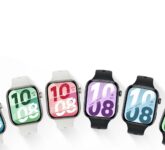Honor Watch X5i Resmi Dirilis, Smartwatch Rp500 Ribuan dengan Baterai 21 Hari Honor Watch X5i Resmi Dirilis, Smartwatch Rp500 Ribuan dengan Baterai 21 Hari