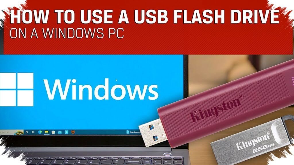 FAT32 Akhirnya Tembus 2 TB Di Windows, Telat Tapi Penting Bagi Pengguna Lawas