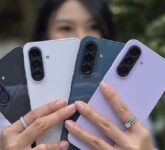 Nightography Galaxy A37 5G Makin Ganas, AI Kamera Ini Bukan Lagi Mainan Kelas Premium