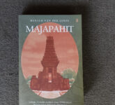 Majapahit Dalam Gaya Film Epik, Resensi Buku Yang Menghidupkan Sejarah Majapahit Dalam Gaya Film Epik, Resensi Buku Yang Menghidupkan Sejarah