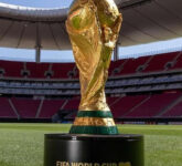 Playoff Darurat Piala Dunia Pupus, Harapan Indonesia dan Italia Tertutup Playoff Darurat Piala Dunia Pupus, Harapan Indonesia dan Italia Tertutup