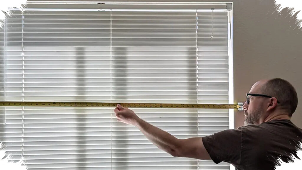 22 Smart Blinds Diadu, Cuma 4 yang Benar-Benar Layak Dibeli Tahun Ini