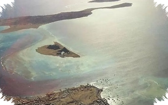 Iran Siapkan Balasan Jika Blokade Laut AS Berlanjut, Jalur Minyak Timur Tengah Terancam