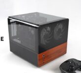 Steam Machine Rakitan Ini Tampar Valve, Lebih Ngebut hingga 2 Kali Lipat dengan Modal Lebih Masuk Akal